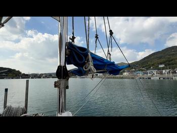 thumb_091718-yanmar-fx26zii-is