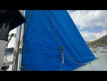thumb_091718-yanmar-fx26zii-is