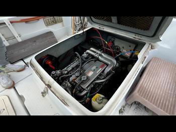 thumb_091718-yanmar-fx26zii-is
