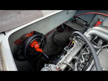 thumb_091718-yanmar-fx26zii-is