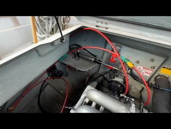 thumb_091718-yanmar-fx26zii-is