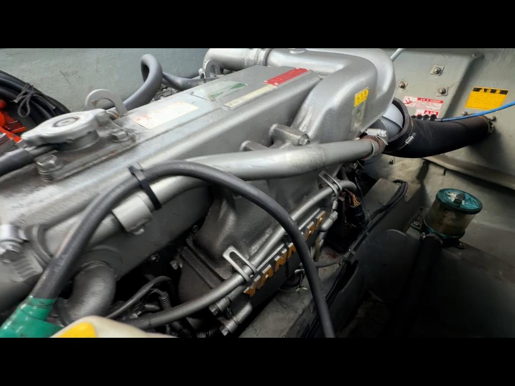 banner_091718-yanmar-fx26zii-is