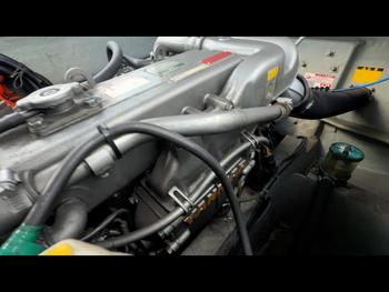 thumb_091718-yanmar-fx26zii-is