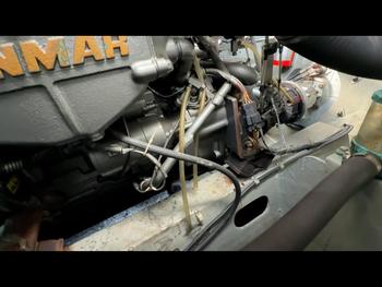 thumb_091718-yanmar-fx26zii-is