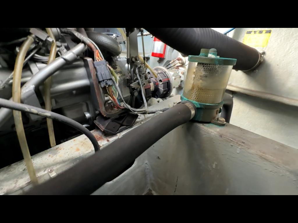 banner_091718-yanmar-fx26zii-is