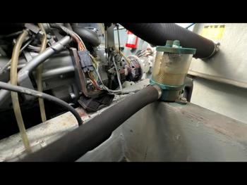 thumb_091718-yanmar-fx26zii-is
