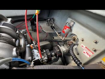 thumb_091718-yanmar-fx26zii-is