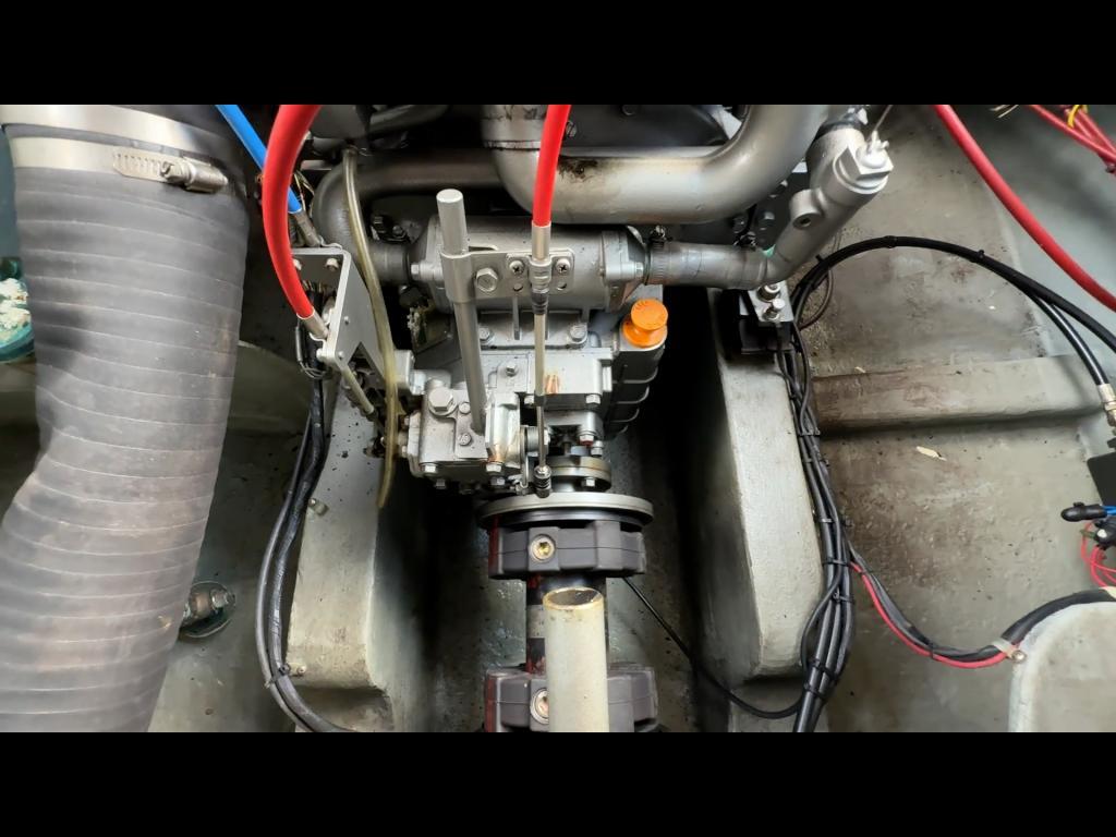 banner_091718-yanmar-fx26zii-is