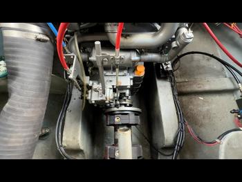 thumb_091718-yanmar-fx26zii-is