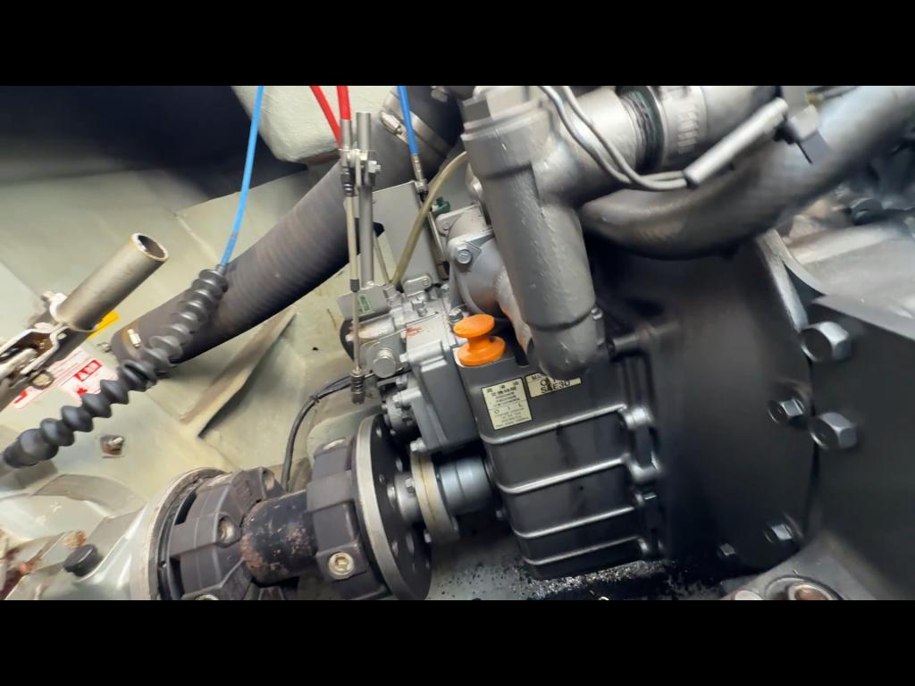 banner_091718-yanmar-fx26zii-is