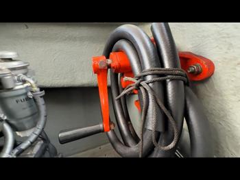 thumb_091718-yanmar-fx26zii-is