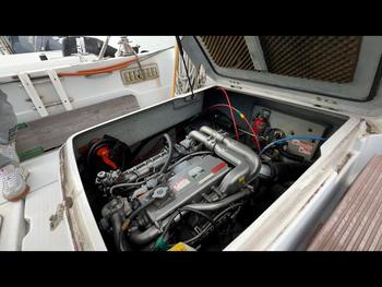 thumb_091718-yanmar-fx26zii-is