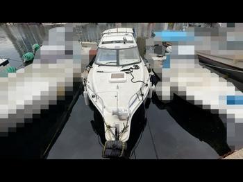 thumb_091719-nissan-fsb750tht