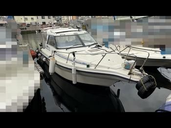 thumb_091719-nissan-fsb750tht