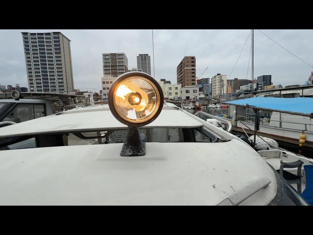 banner_091719-nissan-fsb750tht
