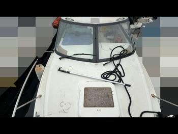 thumb_091719-nissan-fsb750tht