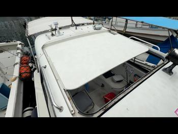 thumb_091719-nissan-fsb750tht