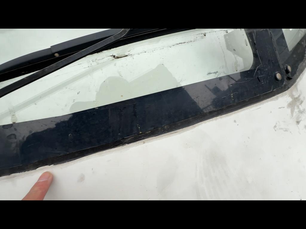 banner_091719-nissan-fsb750tht