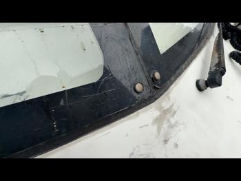 thumb_091719-nissan-fsb750tht