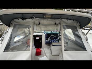 thumb_091719-nissan-fsb750tht