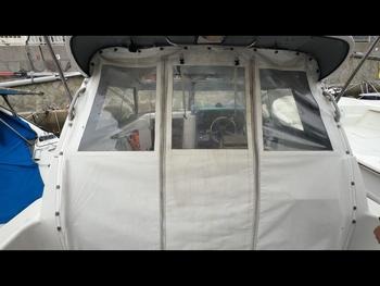 thumb_091719-nissan-fsb750tht