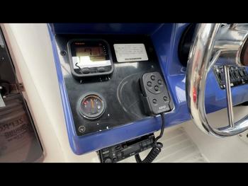 thumb_091719-nissan-fsb750tht