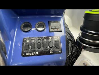 thumb_091719-nissan-fsb750tht