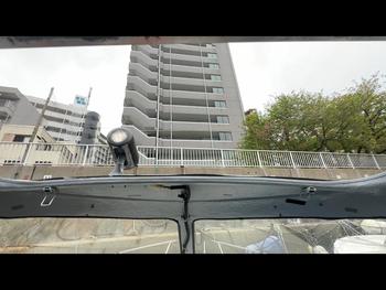 thumb_091719-nissan-fsb750tht