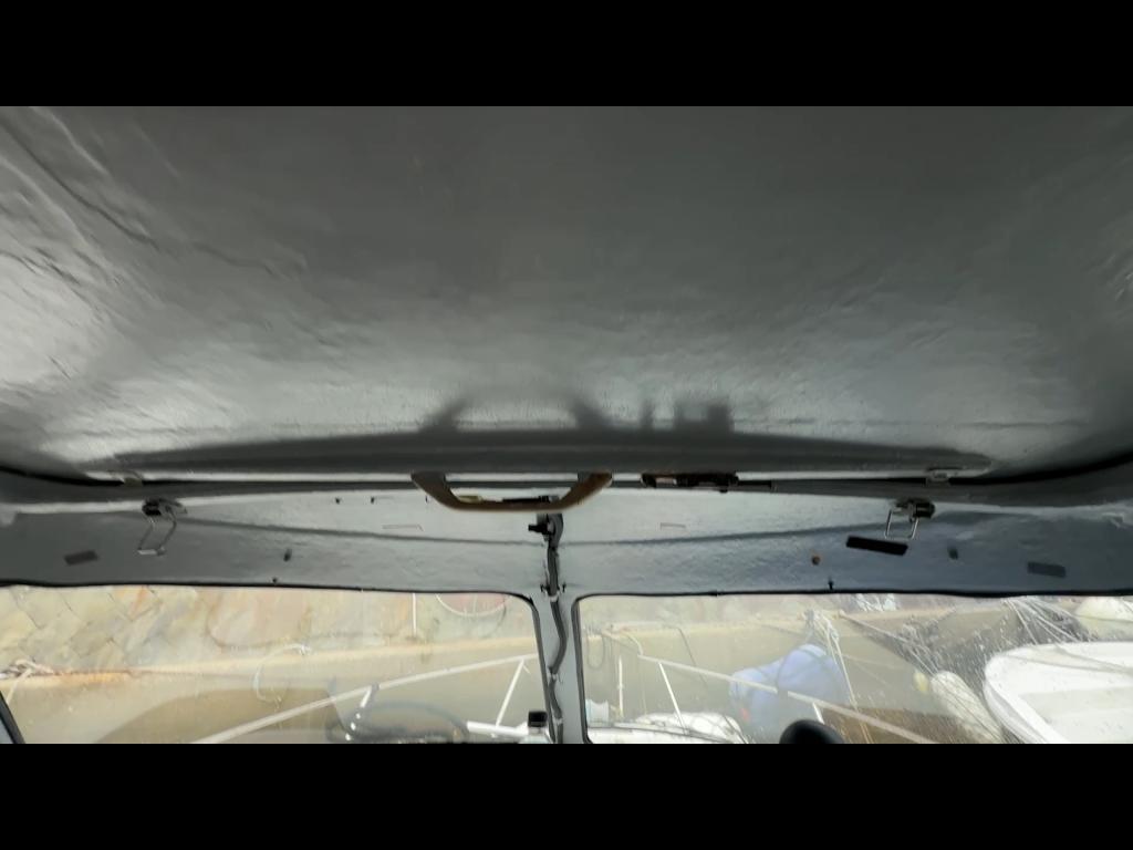 banner_091719-nissan-fsb750tht