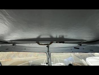 thumb_091719-nissan-fsb750tht