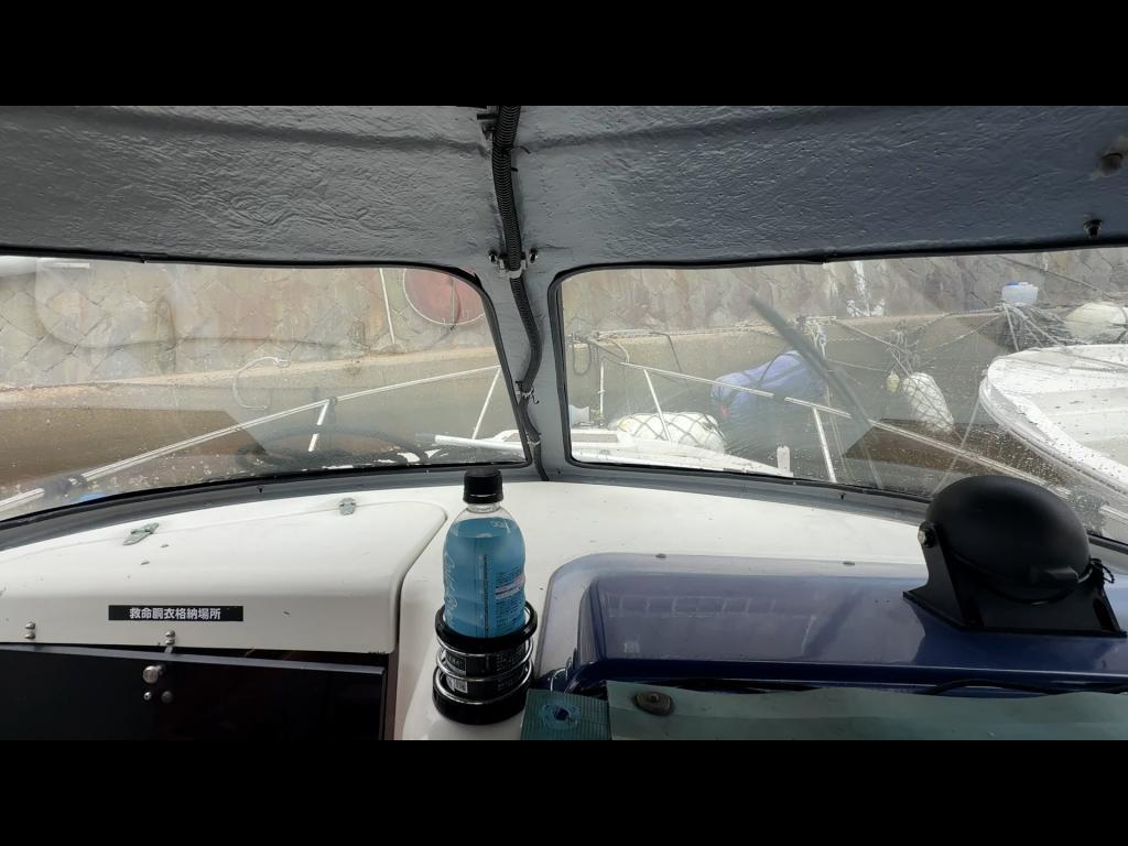 banner_091719-nissan-fsb750tht