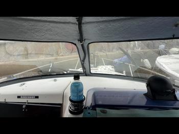 thumb_091719-nissan-fsb750tht
