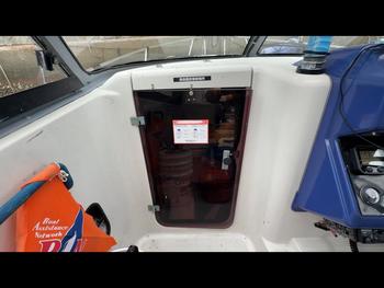 thumb_091719-nissan-fsb750tht