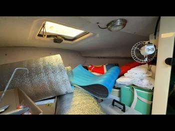 thumb_091719-nissan-fsb750tht