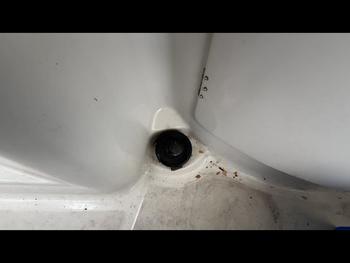 thumb_091719-nissan-fsb750tht