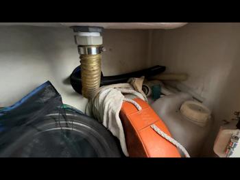 thumb_091719-nissan-fsb750tht