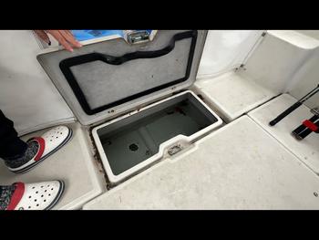 thumb_091719-nissan-fsb750tht