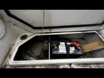 thumb_091719-nissan-fsb750tht