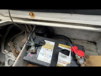 thumb_091719-nissan-fsb750tht
