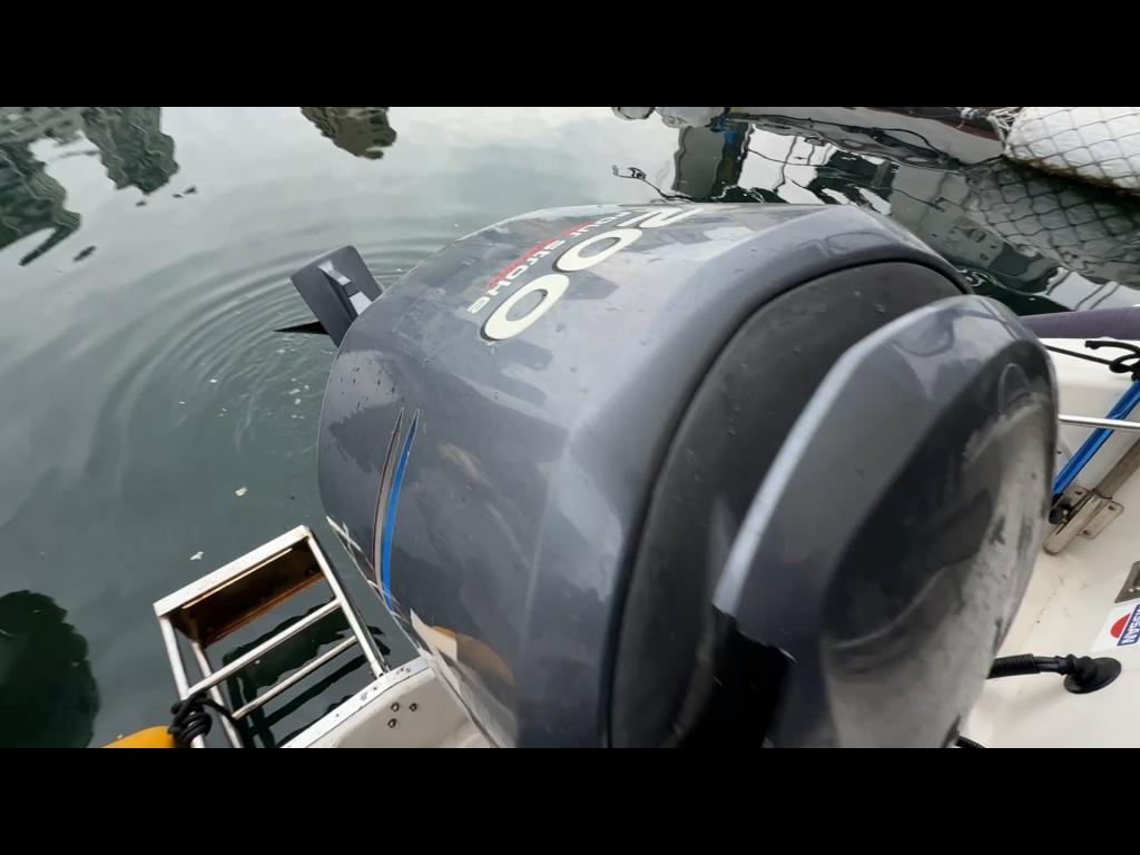 banner_091719-nissan-fsb750tht