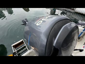 thumb_091719-nissan-fsb750tht