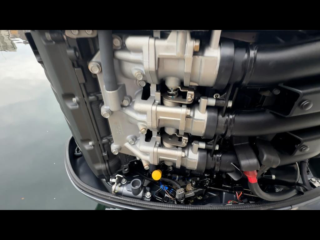 banner_091719-nissan-fsb750tht