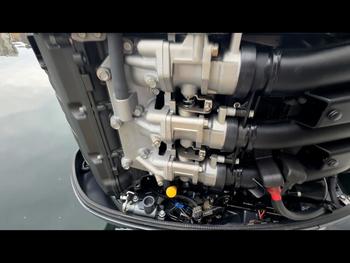 thumb_091719-nissan-fsb750tht