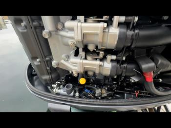 thumb_091719-nissan-fsb750tht
