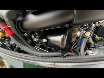 thumb_091719-nissan-fsb750tht