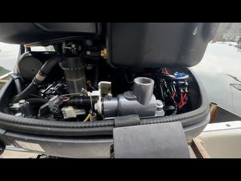 thumb_091719-nissan-fsb750tht