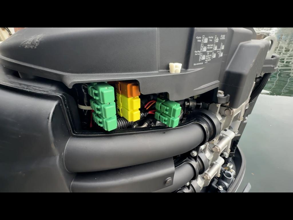 banner_091719-nissan-fsb750tht