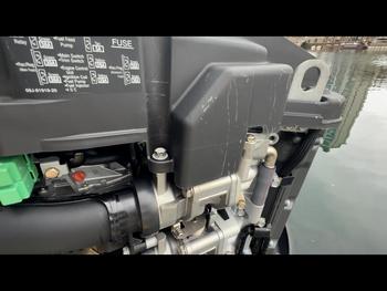 thumb_091719-nissan-fsb750tht
