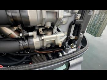 thumb_091719-nissan-fsb750tht