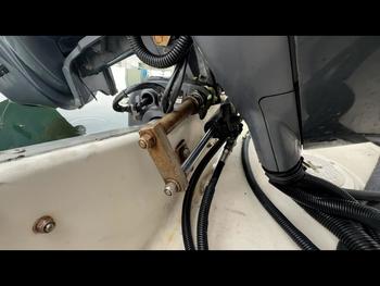 thumb_091719-nissan-fsb750tht